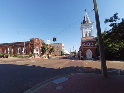 Greenwood - Photo 3