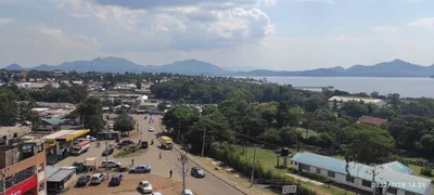 Homa Bay - Photo 3