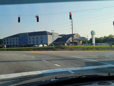 Berea - Photo 2