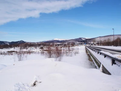Kamikawa - Photo 4