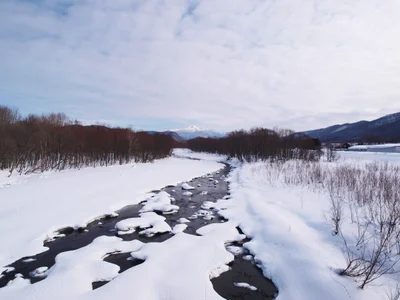 Kamikawa - Photo 5