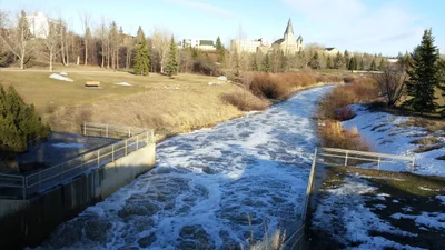 Grande Prairie - Photo 3