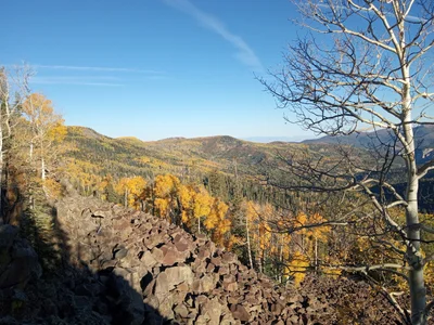 Cedar City - Photo 5