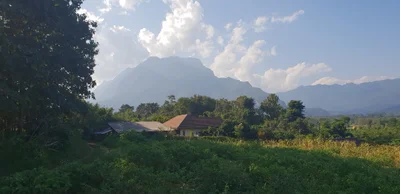 Chiang Dao - Photo 3