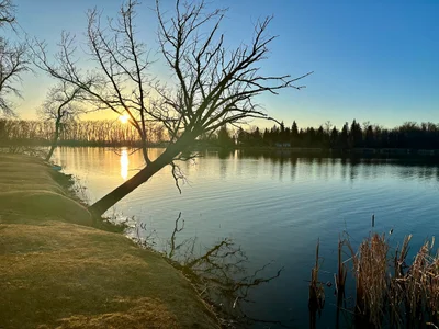Portage la Prairie - Photo 2