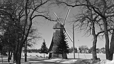 Portage la Prairie - Photo 3