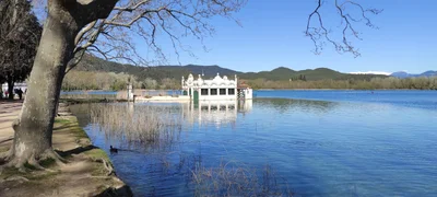 Banyoles - Photo 2