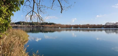 Banyoles - Photo 3