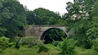Keene - Photo 3