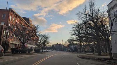 Keene - Photo 4