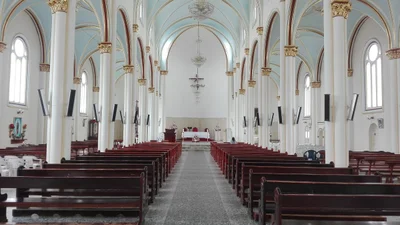 Zetaquira - Photo 4