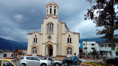 Zetaquira - Photo 5