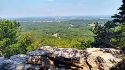 Loudoun County - Photo 2