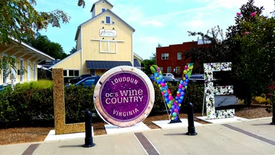Loudoun County - Photo 3