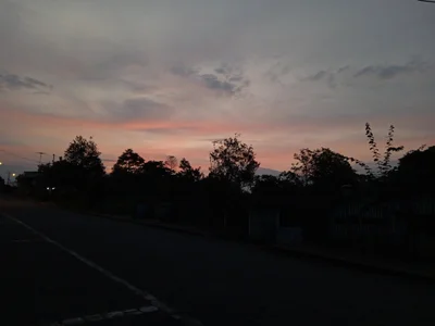 Ahuano - Photo 3
