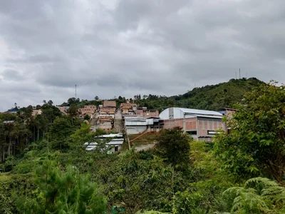 San Ignacio - Photo 2