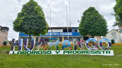 San Ignacio - Photo 3