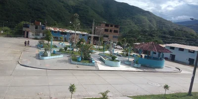 San Ignacio - Photo 5