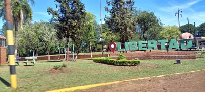 Puerto Libertad - Photo 5