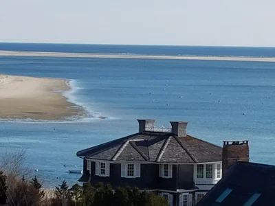 Chatham - Photo 2