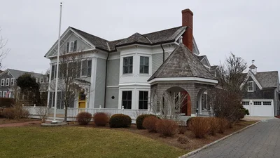 Chatham - Photo 5