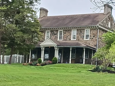 Wilmington - Photo 3