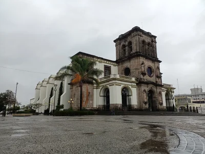 Ciudad Guzmán - Photo 2