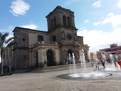 Ciudad Guzmán - Photo 3