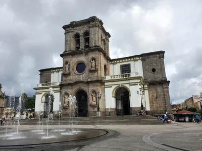 Ciudad Guzmán - Photo 4