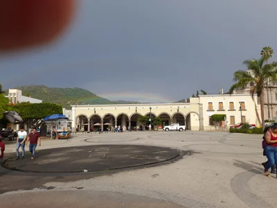 Ciudad Guzmán - Photo 5