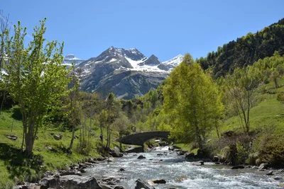 Hautes-Pyrenees - Photo 2