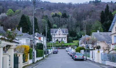 Hautes-Pyrenees - Photo 4