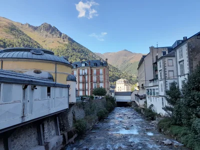 Hautes-Pyrenees - Photo 5