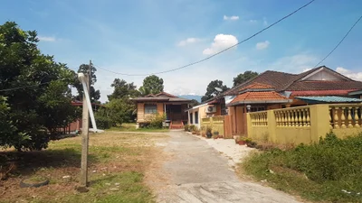 Batang Kali - Photo 2
