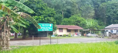 Batang Kali - Photo 4