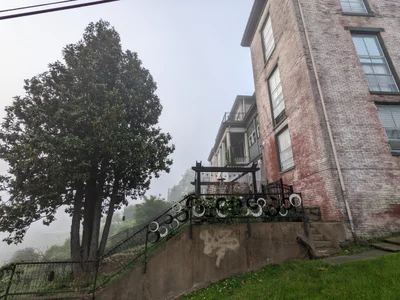 Lynchburg - Photo 2