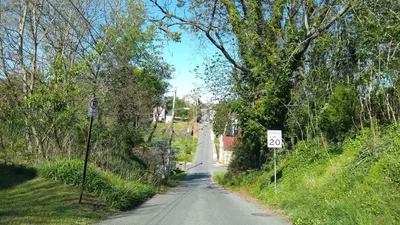 Lynchburg - Photo 3