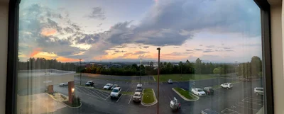 Lynchburg - Photo 4