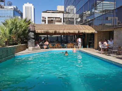 Santiago - Photo 5
