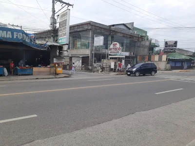 Consolacion - Photo 2