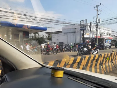 Consolacion - Photo 3