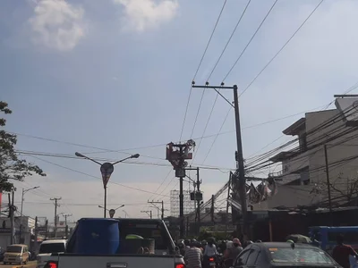 Consolacion - Photo 4