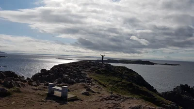 Bonavista - Photo 2