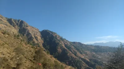 Kuthar - Photo 4