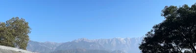 Kuthar - Photo 5