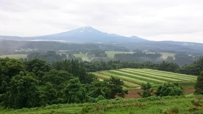 Yurihonjo - Photo 2