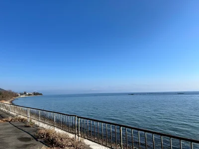 Shiga Prefecture - Photo 5