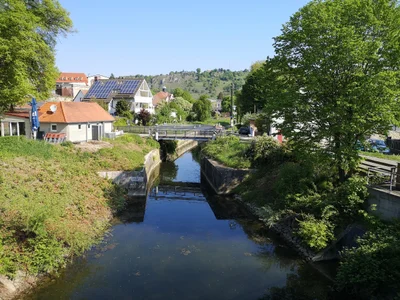 Lower Bavaria - Photo 3