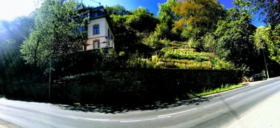 Lower Bavaria - Photo 4