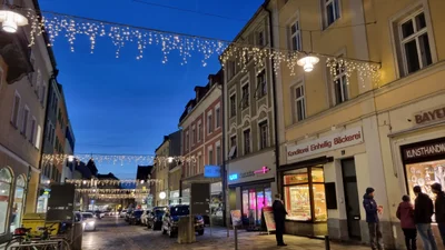 Lower Bavaria - Photo 5